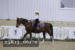 25R13_06170 thumbnail
