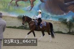 25R13_06171 thumbnail