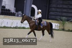 25R13_06172 thumbnail