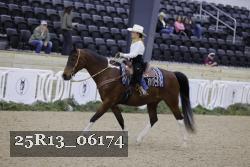 25R13_06174 thumbnail