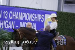 25R13_06177 thumbnail