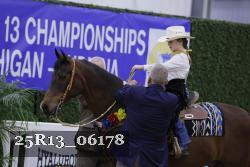 25R13_06178 thumbnail