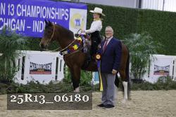 25R13_06180 thumbnail