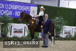 25R13_06182 thumbnail