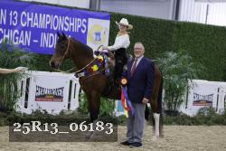 25R13_06183 thumbnail