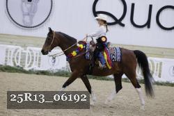 25R13_06192 thumbnail