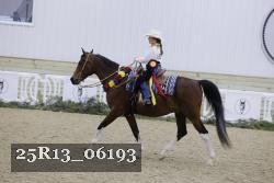 25R13_06193 thumbnail