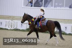 25R13_06194 thumbnail
