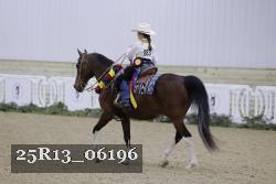 25R13_06196 thumbnail