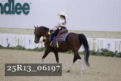 25R13_06197 thumbnail