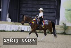 25R13_06198 thumbnail