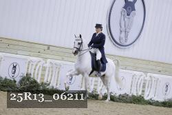 25R13_06211 thumbnail