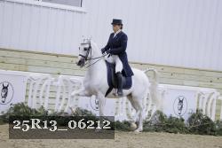 25R13_06212 thumbnail