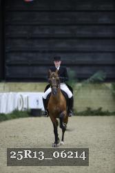 25R13_06214 thumbnail
