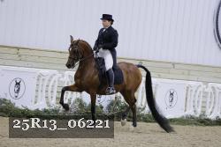 25R13_06221 thumbnail