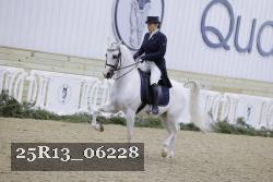 25R13_06228 thumbnail