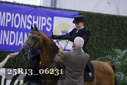 25R13_06231 thumbnail