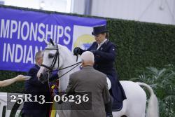 25R13_06236 thumbnail