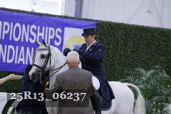 25R13_06237 thumbnail
