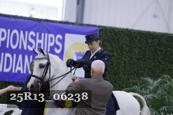 25R13_06238 thumbnail