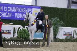 25R13_06244 thumbnail
