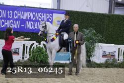 25R13_06245 thumbnail