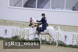 25R13_06261 thumbnail