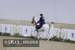 25R13_06262 thumbnail