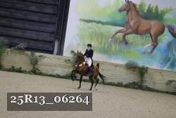 25R13_06264 thumbnail