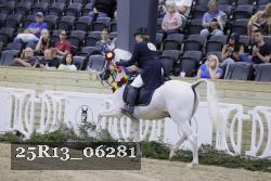 25R13_06281 thumbnail