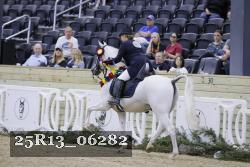 25R13_06282 thumbnail