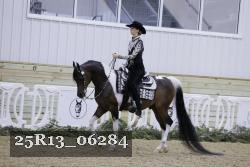 25R13_06284 thumbnail