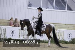 25R13_06285 thumbnail