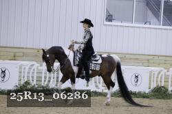 25R13_06286 thumbnail