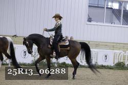 25R13_06288 thumbnail