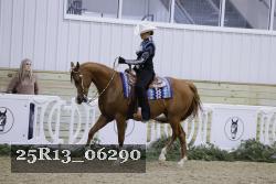25R13_06290 thumbnail