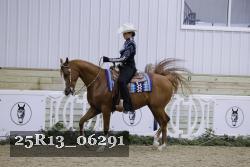 25R13_06291 thumbnail