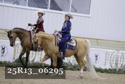 25R13_06295 thumbnail