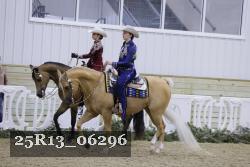 25R13_06296 thumbnail