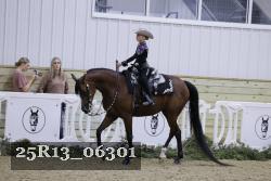 25R13_06301 thumbnail