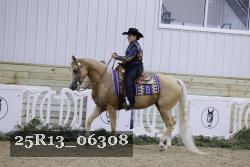 25R13_06308 thumbnail