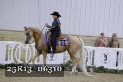 25R13_06310 thumbnail