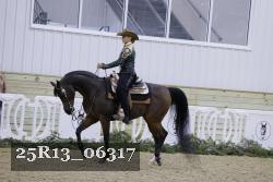 25R13_06317 thumbnail
