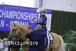 25R13_06319 thumbnail