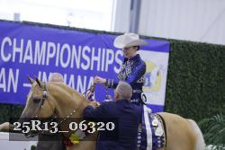 25R13_06320 thumbnail