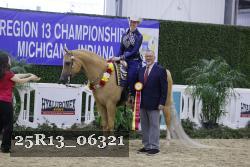 25R13_06321 thumbnail