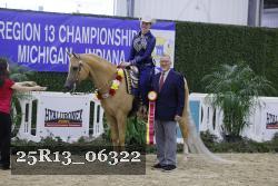 25R13_06322 thumbnail