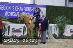 25R13_06323 thumbnail