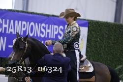 25R13_06324 thumbnail