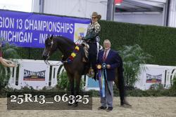 25R13_06325 thumbnail